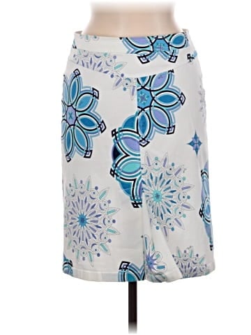 Emilio Pucci Casual Skirt (view 2)