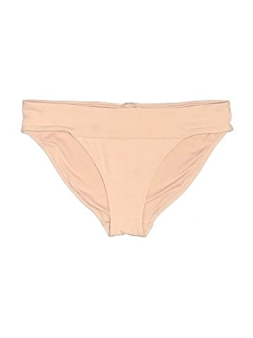 Aerie Swimsuit Bottoms (view 1)