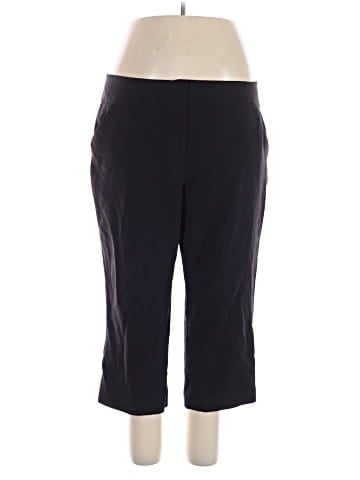 Nicole Miller New York Active Pants (view 1)