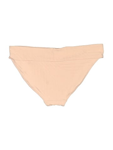 Aerie Swimsuit Bottoms (view 2)