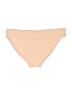 Aerie Tan Swimsuit Bottoms Size M - photo 2