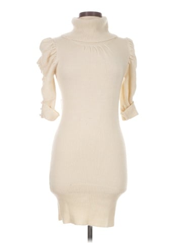 XXI Casual Dress (view 1)