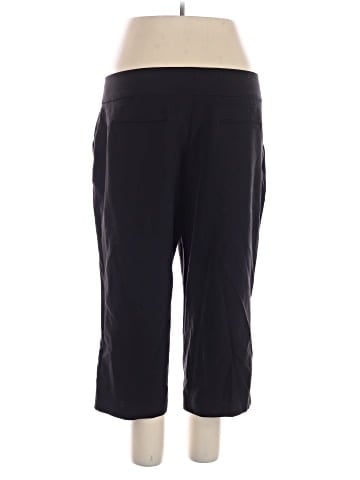 Nicole Miller New York Active Pants (view 2)
