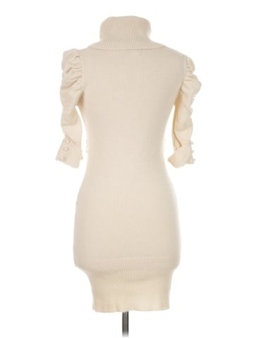 XXI Casual Dress (view 2)