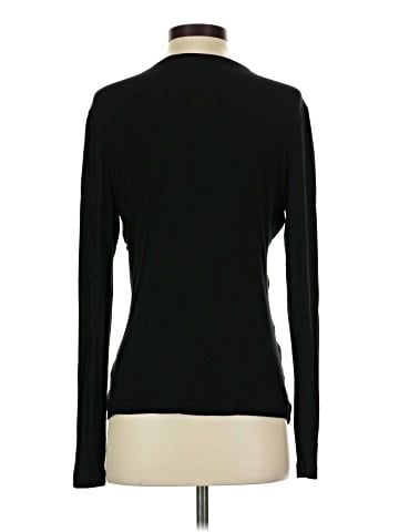 AK Anne Klein Cardigan (view 2)
