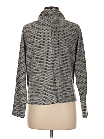 By & By Pullover Sweater (view 2)
