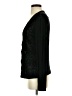 AK Anne Klein Black Cardigan Size S - photo 5