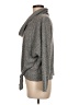 By & By Gray Pullover Sweater Size M - photo 5