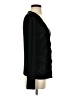 AK Anne Klein Black Cardigan Size S - photo 4