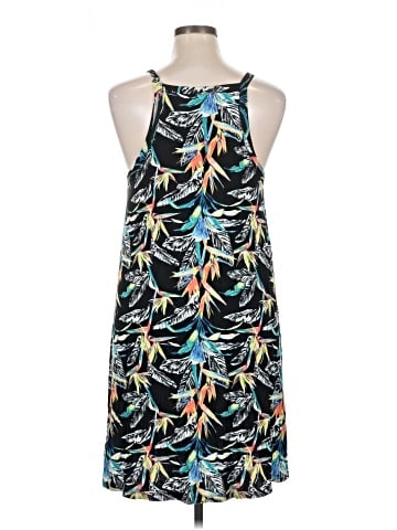 SO Casual Dress (view 2)