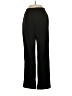 Unbranded Black Dress Pants Size S - photo 1