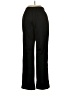 Unbranded Black Dress Pants Size S - photo 2