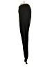 Unbranded Black Dress Pants Size S - photo 5