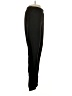 Unbranded Black Dress Pants Size S - photo 4