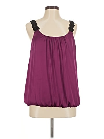 XXI Tank Top (view 1)