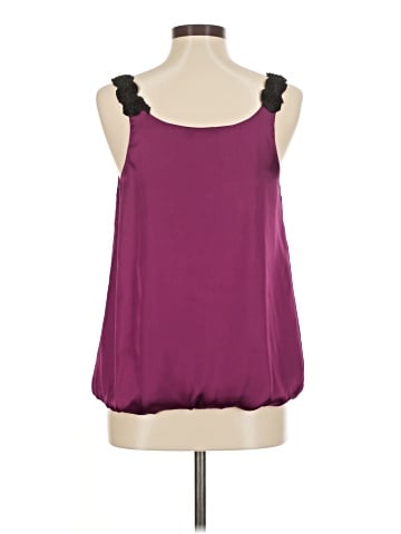 XXI Tank Top (view 2)