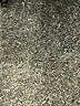 Hera Collection 100% Nylon Brown Cardigan Size S - photo 6