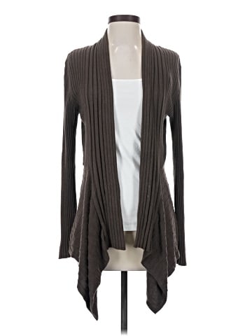 Studio Works Kimono (view 1)