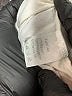 Unbranded Ivory Short Sleeve Henley Size XXL - photo 8