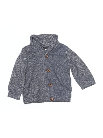 Just One Year by Carter's Jacket (view 1)