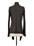 Studio Works Brown Kimono Size S - photo 2