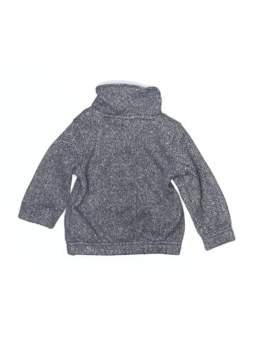 Just One Year by Carter's Jacket (view 2)