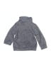 Just One Year by Carter's 100% Polyester Blue Jacket 6-9 MO / 9 MO - photo 2