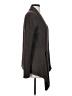 Studio Works Brown Kimono Size S - photo 4