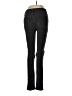 Paige Hearts Black Jeans Size 28 waist - photo 2