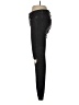 Paige Hearts Black Jeans Size 28 waist - photo 5