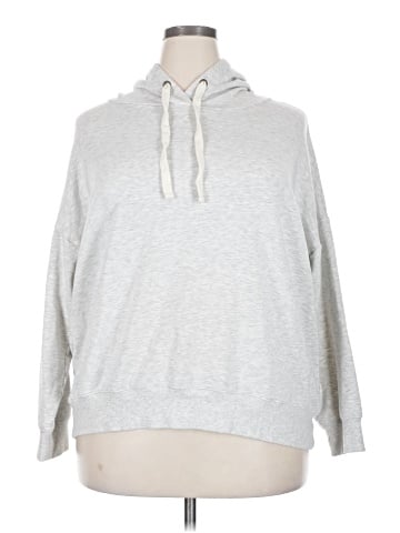 Buffalo by David Bitton Fleece (view 1)
