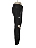 Paige Hearts Black Jeans Size 28 waist - photo 4