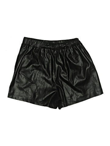 Topshop Shorts (view 2)