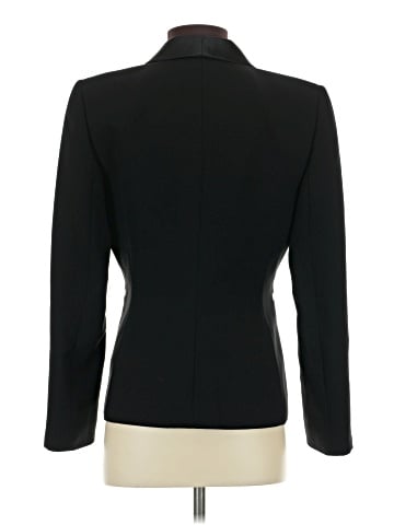 STUDIO by Tahari-Levine Blazer (view 2)
