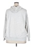Buffalo by David Bitton Gray Fleece Size XXL - photo 2