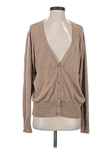 Worthington Cardigan (view 1)