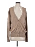 Worthington Tan Cardigan Size S (estimated) - photo 1