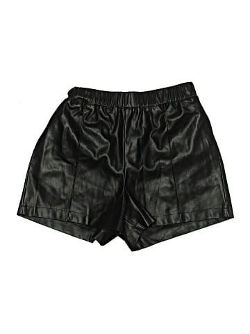 Topshop Shorts (view 1)