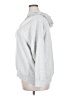 Buffalo by David Bitton Gray Fleece Size XXL - photo 5