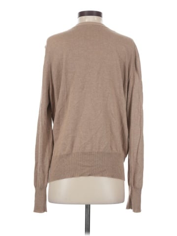 Worthington Cardigan (view 2)