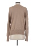 Worthington Tan Cardigan Size S (estimated) - photo 2