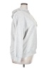 Buffalo by David Bitton Gray Fleece Size XXL - photo 4