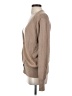Worthington Tan Cardigan Size S (estimated) - photo 5