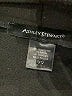 Ashley Stewart Black Cardigan Size 10 - 12 Plus - photo 7