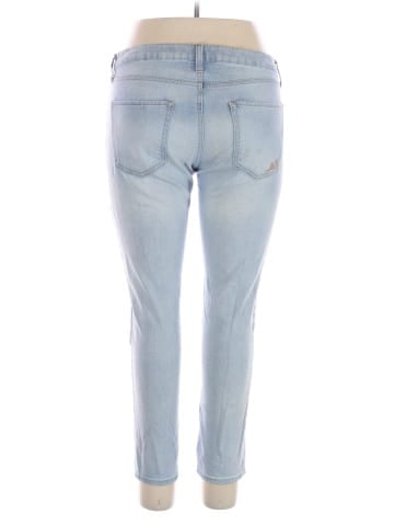 Express Outlet Jeans (view 2)