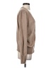 Worthington Tan Cardigan Size S (estimated) - photo 4