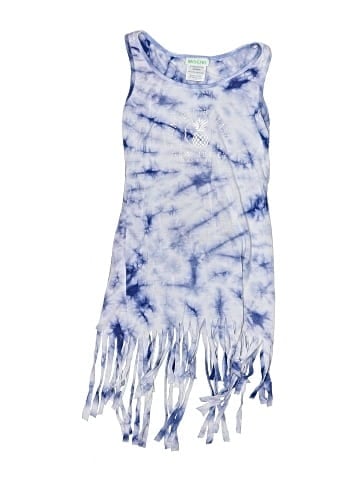 InGear Dress (view 1)