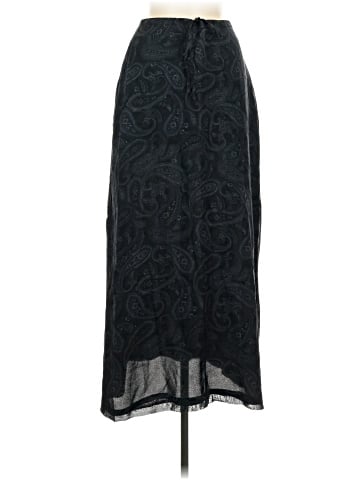 Harold's Formal Skirt (view 1)