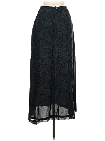 Harold's Formal Skirt (view 2)