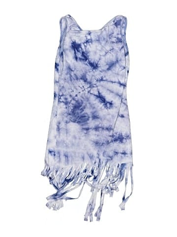 InGear Dress (view 2)